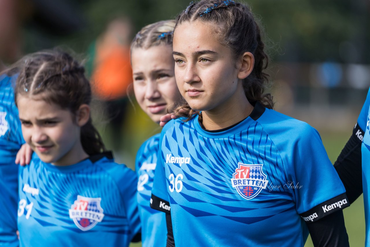 Bild 798 - wU16 Deutsche Meisterschaft